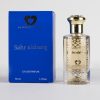 عطر سحر الشرق مع العلبه