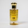 Powder Musk